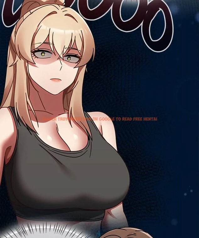 Read Hentai Image 101 bfaf9 in comic Ground And Pound - Chapter 21 - www.hentaitnt.net
