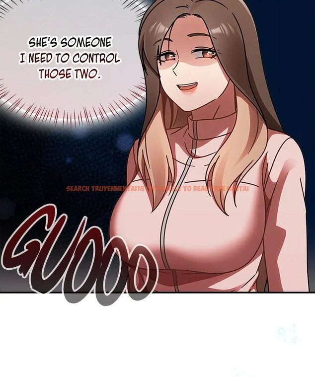 Read Hentai Image 102 bfaf9 in comic Ground And Pound - Chapter 21 - www.hentaitnt.net