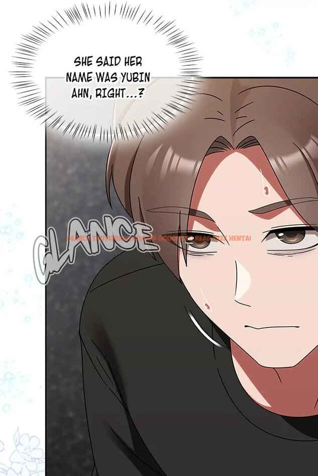Read Hentai Image 103 bfaf9 in comic Ground And Pound - Chapter 21 - www.hentaitnt.net