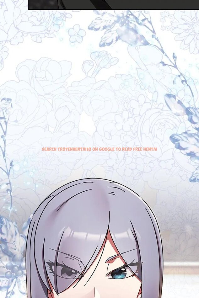 Read Hentai Image 104 bfaf9 in comic Ground And Pound - Chapter 21 - www.hentaitnt.net
