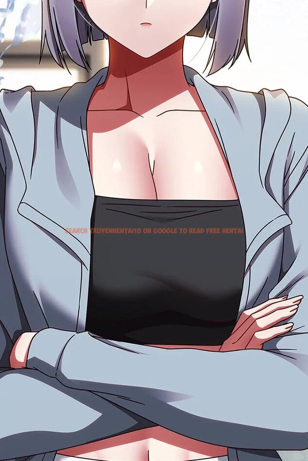 Read Hentai Image 105 bfaf9 in comic Ground And Pound - Chapter 21 - www.hentaitnt.net