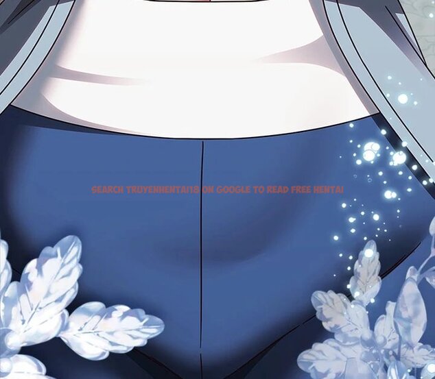 Read Hentai Image 106 bfaf9 in comic Ground And Pound - Chapter 21 - www.hentaitnt.net