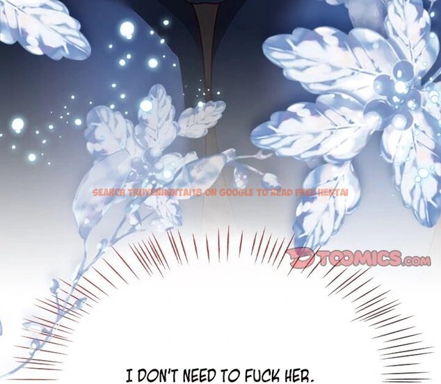 Read Hentai Image 107 bfaf9 in comic Ground And Pound - Chapter 21 - www.hentaitnt.net