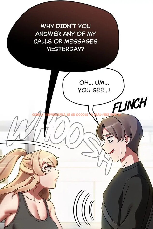 Read Hentai Image 11 bfaf9 in comic Ground And Pound - Chapter 21 - www.hentaitnt.net