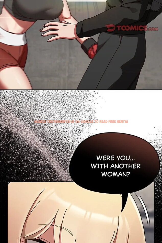 Read Hentai Image 12 bfaf9 in comic Ground And Pound - Chapter 21 - www.hentaitnt.net