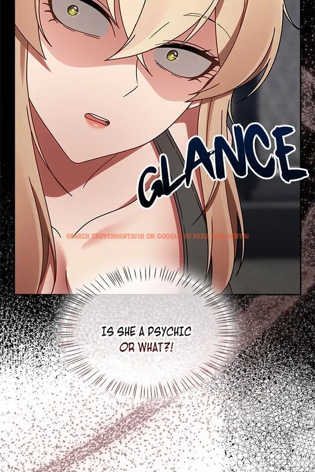 Read Hentai Image 13 bfaf9 in comic Ground And Pound - Chapter 21 - www.hentaitnt.net