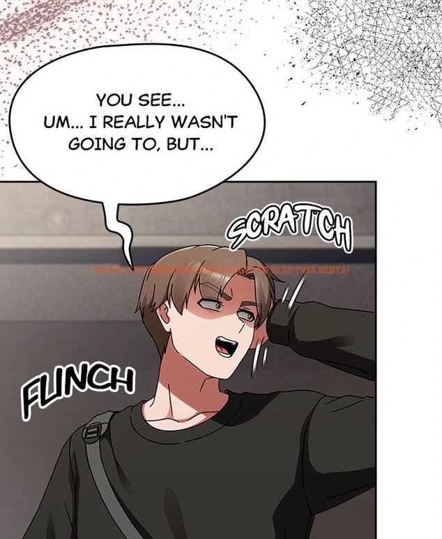 Read Hentai Image 14 bfaf9 in comic Ground And Pound - Chapter 21 - www.hentaitnt.net