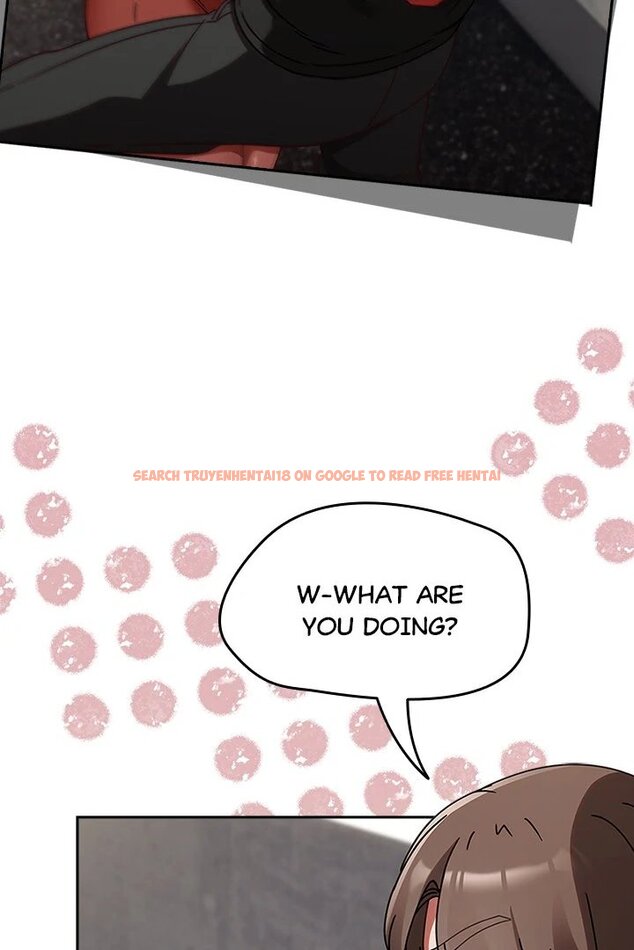 Read Hentai Image 17 bfaf9 in comic Ground And Pound - Chapter 21 - www.hentaitnt.net