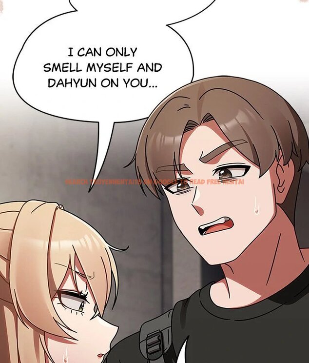 Read Hentai Image 19 bfaf9 in comic Ground And Pound - Chapter 21 - www.hentaitnt.net