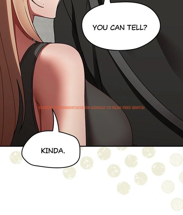 Read Hentai Image 20 bfaf9 in comic Ground And Pound - Chapter 21 - www.hentaitnt.net