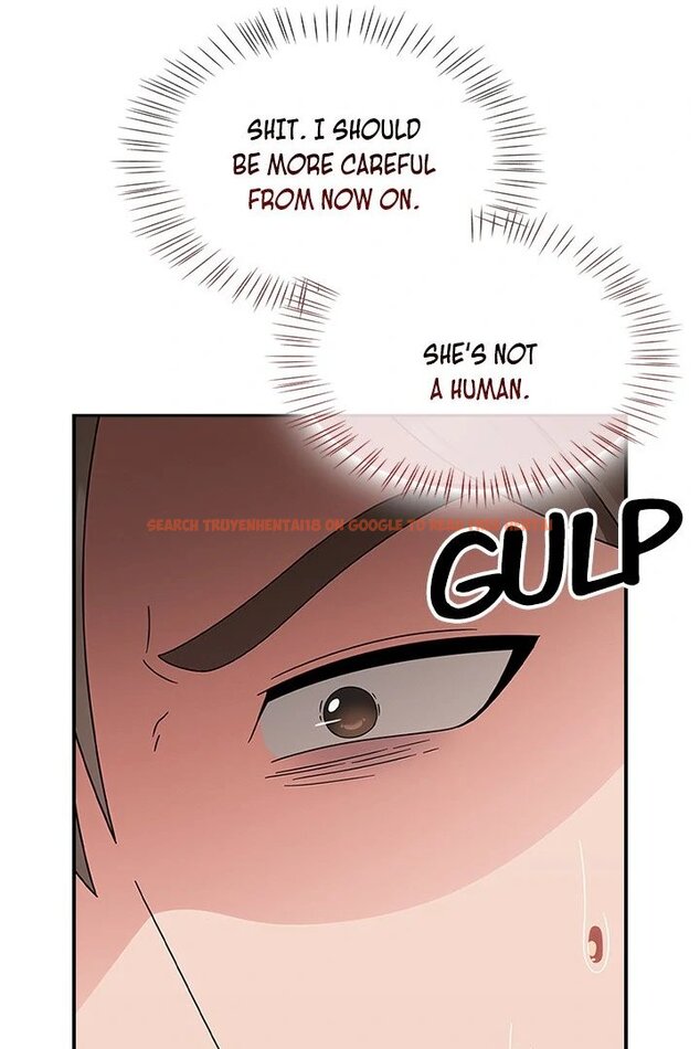 Read Hentai Image 21 bfaf9 in comic Ground And Pound - Chapter 21 - www.hentaitnt.net