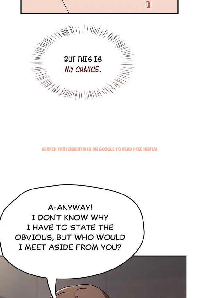 Read Hentai Image 22 bfaf9 in comic Ground And Pound - Chapter 21 - www.hentaitnt.net