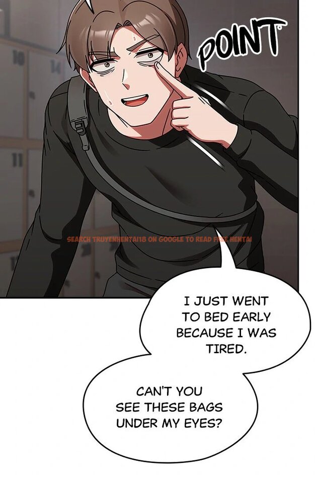 Read Hentai Image 23 bfaf9 in comic Ground And Pound - Chapter 21 - www.hentaitnt.net