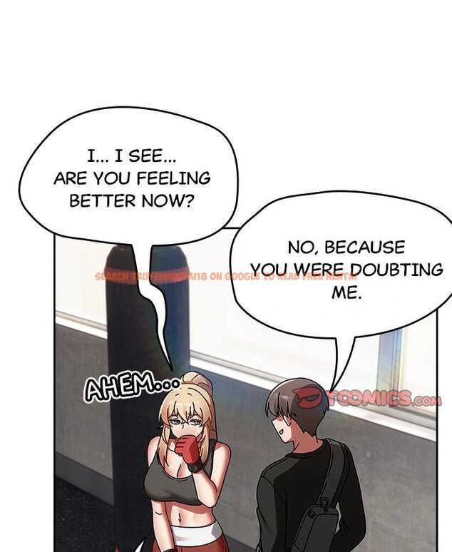 Read Hentai Image 24 bfaf9 in comic Ground And Pound - Chapter 21 - www.hentaitnt.net