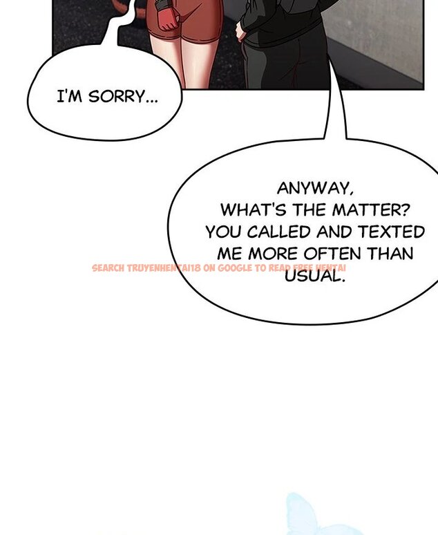Read Hentai Image 25 bfaf9 in comic Ground And Pound - Chapter 21 - www.hentaitnt.net