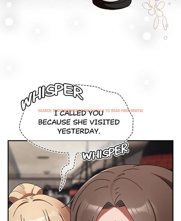 Read Hentai Image 29 bfaf9 in comic Ground And Pound - Chapter 21 - www.hentaitnt.net