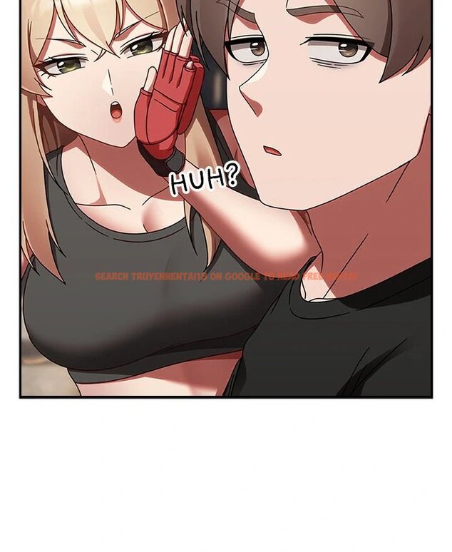 Read Hentai Image 30 bfaf9 in comic Ground And Pound - Chapter 21 - www.hentaitnt.net