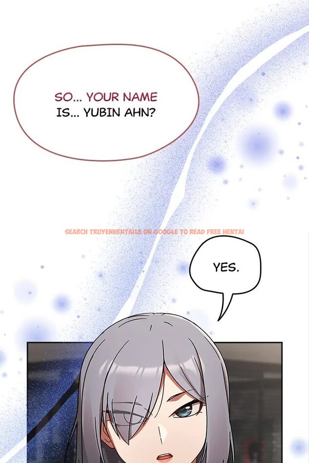 Read Hentai Image 32 bfaf9 in comic Ground And Pound - Chapter 21 - www.hentaitnt.net