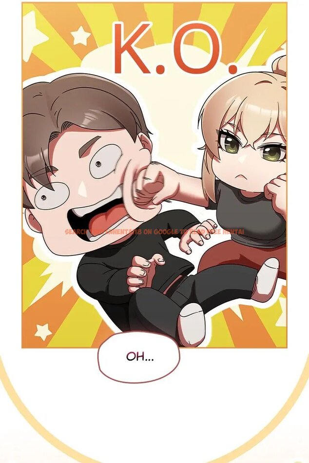 Read Hentai Image 37 bfaf9 in comic Ground And Pound - Chapter 21 - www.hentaitnt.net