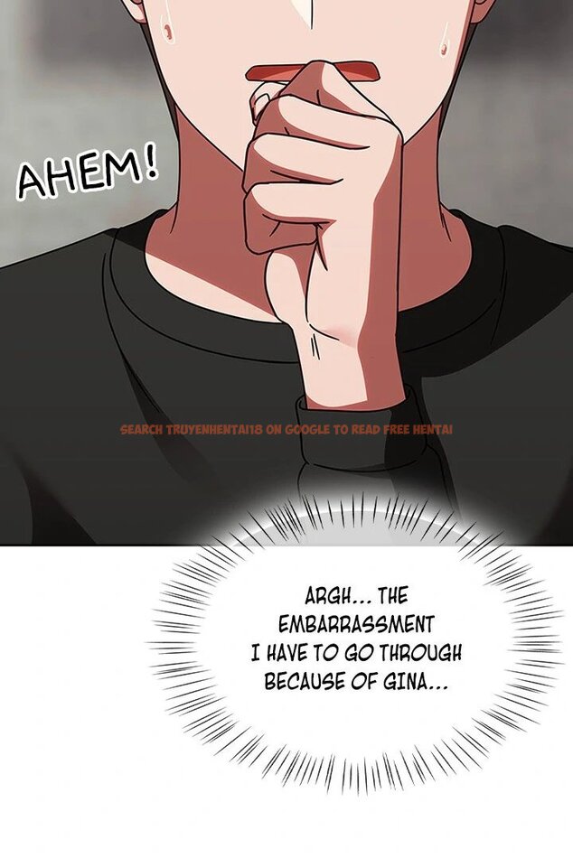 Read Hentai Image 39 bfaf9 in comic Ground And Pound - Chapter 21 - www.hentaitnt.net