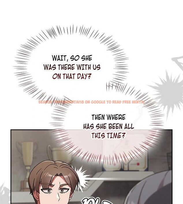 Read Hentai Image 40 bfaf9 in comic Ground And Pound - Chapter 21 - www.hentaitnt.net