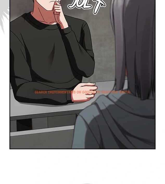 Read Hentai Image 41 bfaf9 in comic Ground And Pound - Chapter 21 - www.hentaitnt.net