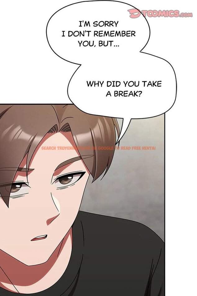 Read Hentai Image 42 bfaf9 in comic Ground And Pound - Chapter 21 - www.hentaitnt.net