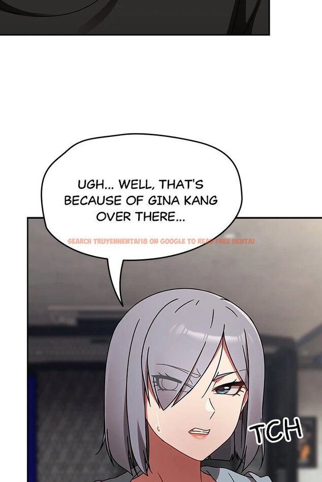 Read Hentai Image 43 bfaf9 in comic Ground And Pound - Chapter 21 - www.hentaitnt.net