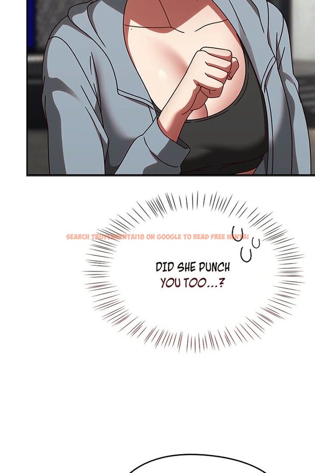 Read Hentai Image 44 bfaf9 in comic Ground And Pound - Chapter 21 - www.hentaitnt.net