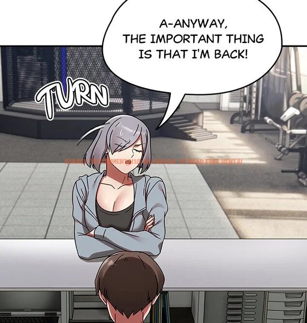 Read Hentai Image 45 bfaf9 in comic Ground And Pound - Chapter 21 - www.hentaitnt.net