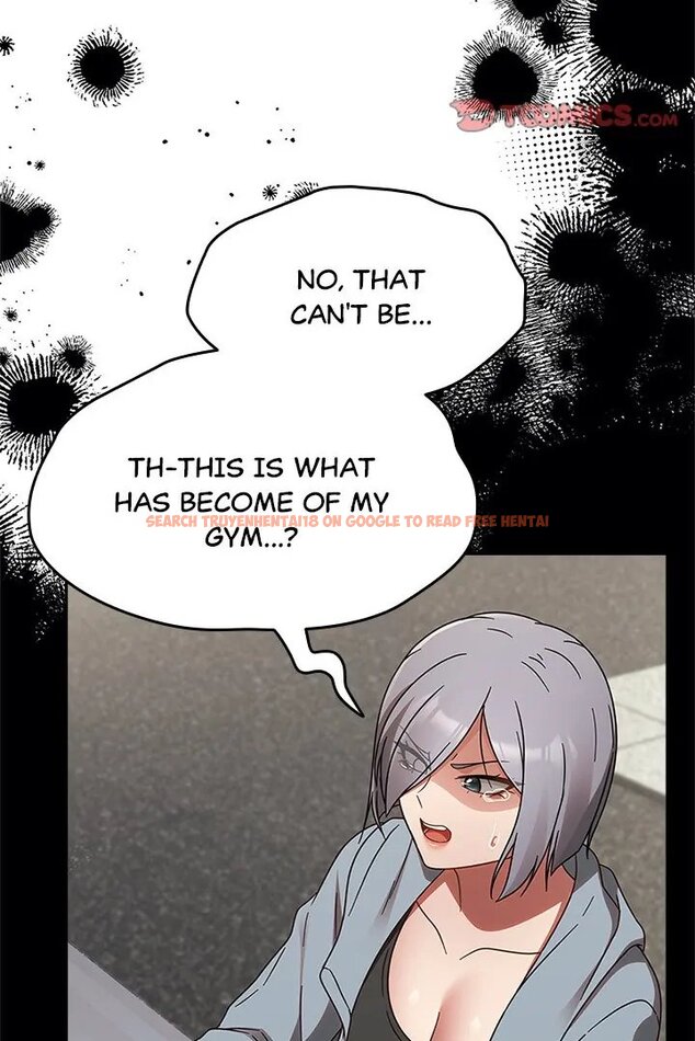 Read Hentai Image 50 bfaf9 in comic Ground And Pound - Chapter 21 - www.hentaitnt.net