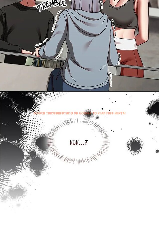 Read Hentai Image 52 bfaf9 in comic Ground And Pound - Chapter 21 - www.hentaitnt.net