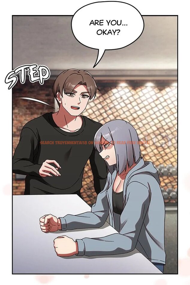 Read Hentai Image 53 bfaf9 in comic Ground And Pound - Chapter 21 - www.hentaitnt.net