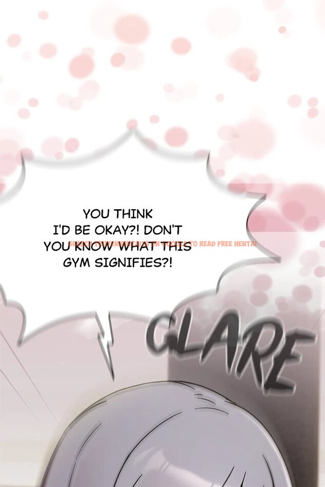 Read Hentai Image 54 bfaf9 in comic Ground And Pound - Chapter 21 - www.hentaitnt.net