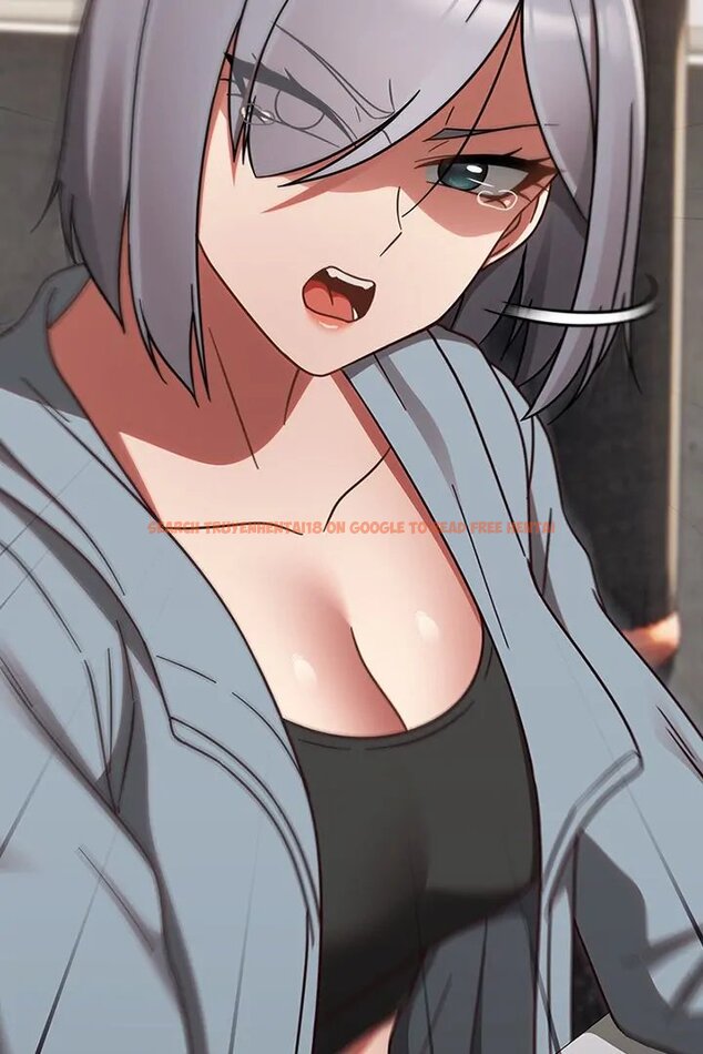 Read Hentai Image 55 bfaf9 in comic Ground And Pound - Chapter 21 - www.hentaitnt.net