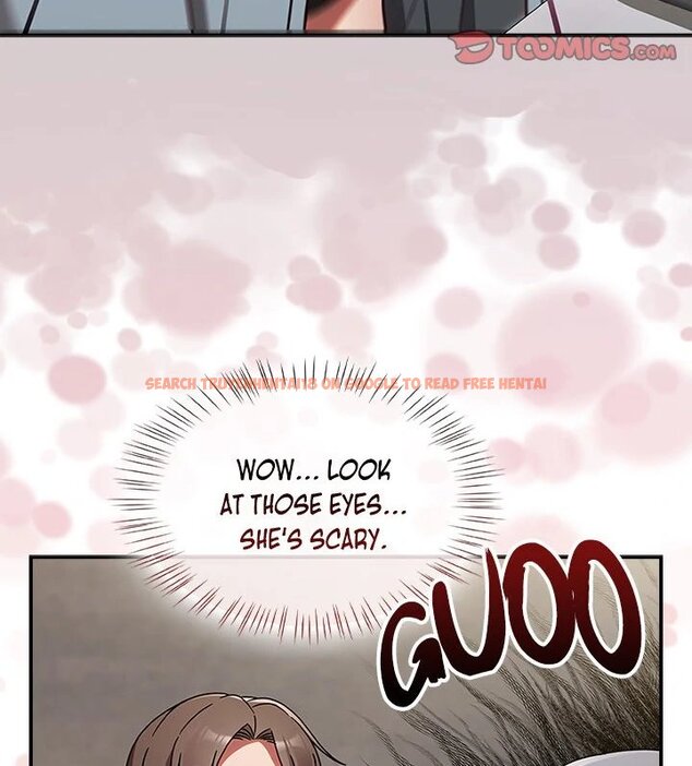 Read Hentai Image 56 bfaf9 in comic Ground And Pound - Chapter 21 - www.hentaitnt.net