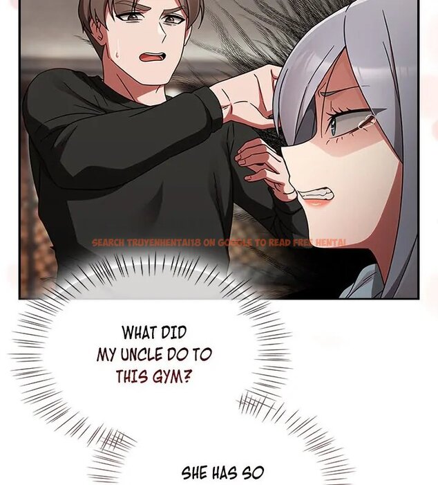 Read Hentai Image 57 bfaf9 in comic Ground And Pound - Chapter 21 - www.hentaitnt.net