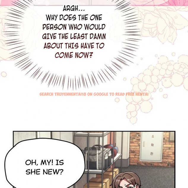Read Hentai Image 61 bfaf9 in comic Ground And Pound - Chapter 21 - www.hentaitnt.net