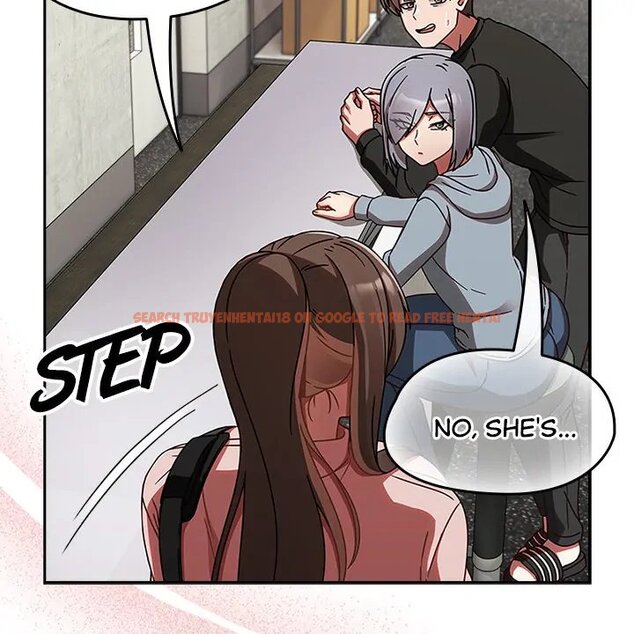 Read Hentai Image 62 bfaf9 in comic Ground And Pound - Chapter 21 - www.hentaitnt.net