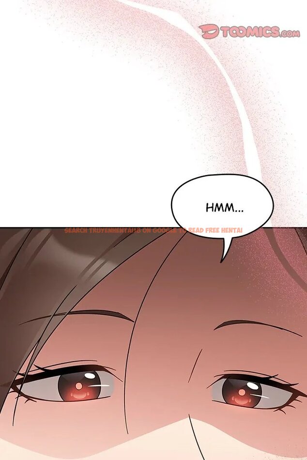 Read Hentai Image 63 bfaf9 in comic Ground And Pound - Chapter 21 - www.hentaitnt.net