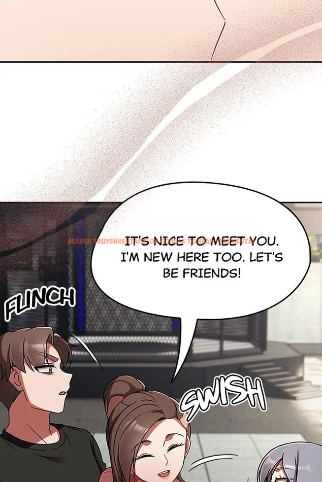 Read Hentai Image 64 bfaf9 in comic Ground And Pound - Chapter 21 - www.hentaitnt.net