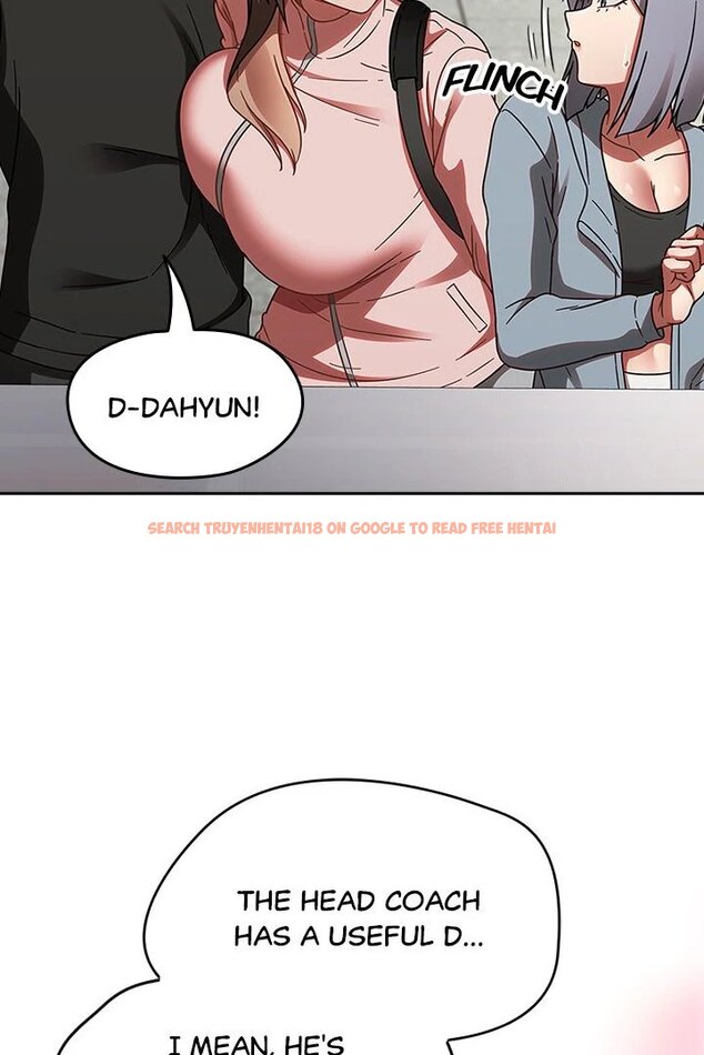 Read Hentai Image 65 bfaf9 in comic Ground And Pound - Chapter 21 - www.hentaitnt.net