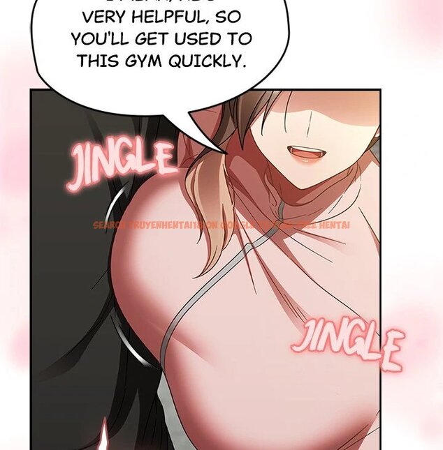 Read Hentai Image 66 bfaf9 in comic Ground And Pound - Chapter 21 - www.hentaitnt.net