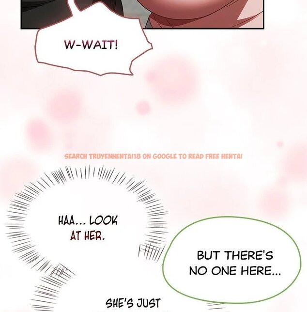 Read Hentai Image 67 bfaf9 in comic Ground And Pound - Chapter 21 - www.hentaitnt.net