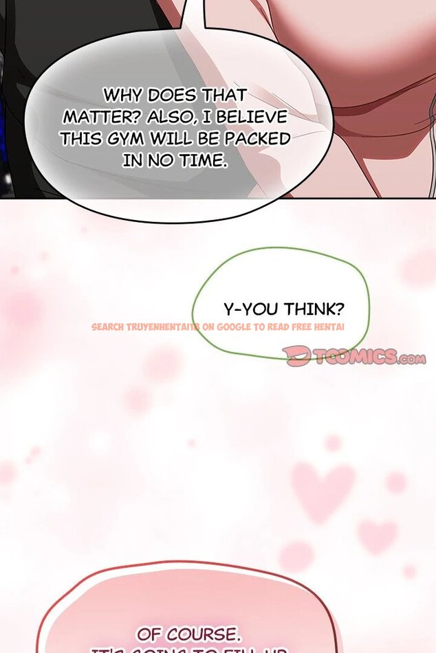 Read Hentai Image 69 bfaf9 in comic Ground And Pound - Chapter 21 - www.hentaitnt.net