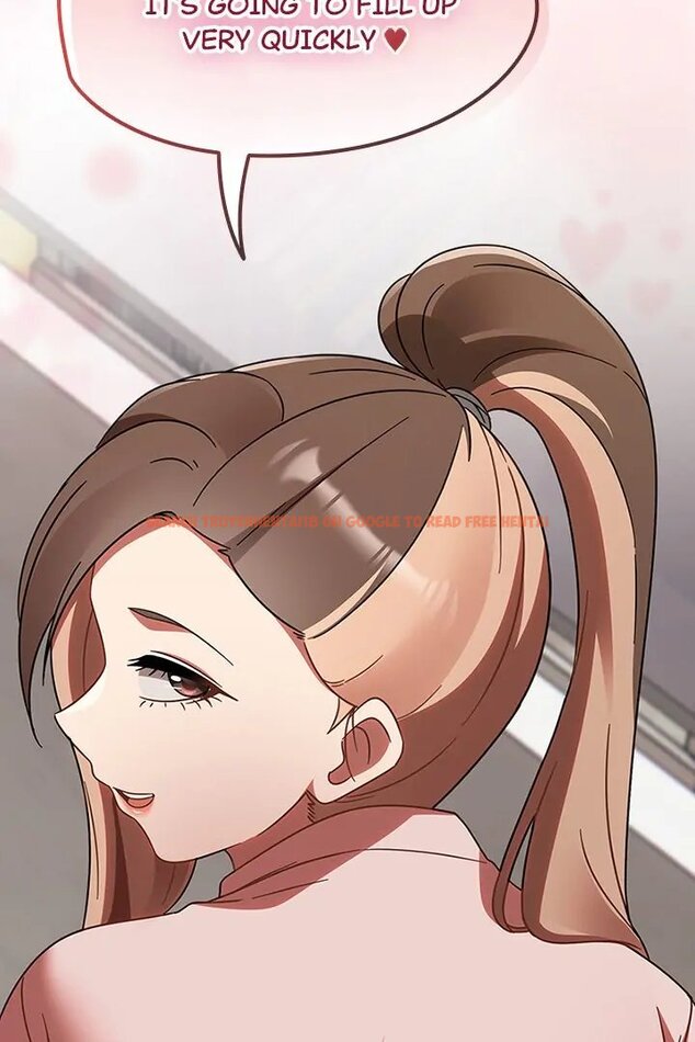 Read Hentai Image 70 bfaf9 in comic Ground And Pound - Chapter 21 - www.hentaitnt.net