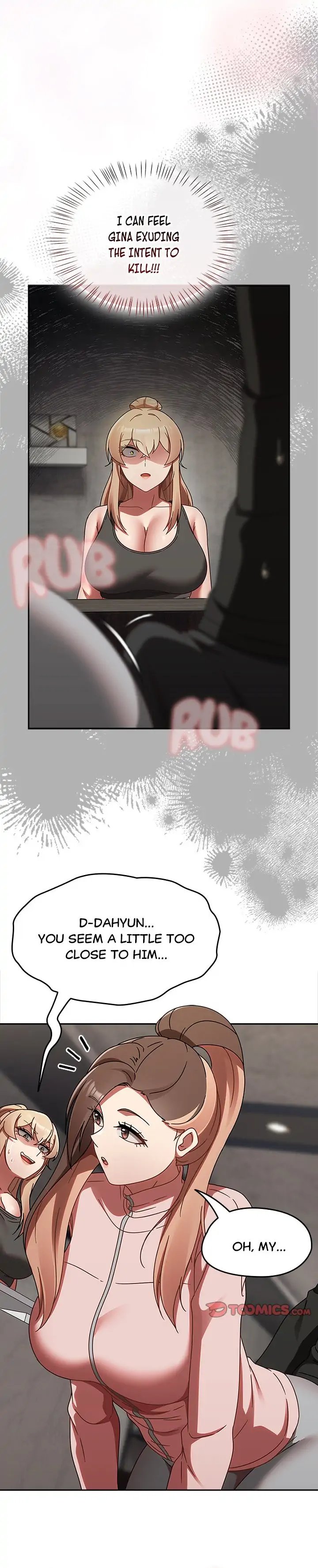 Read Hentai Image 73 bfaf9 in comic Ground And Pound - Chapter 21 - www.hentaitnt.net