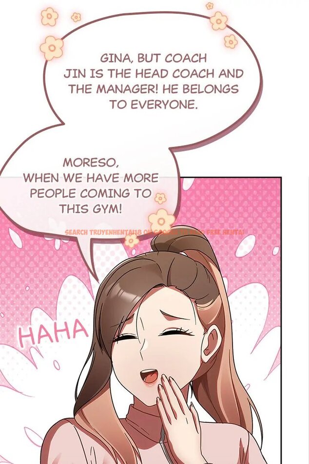 Read Hentai Image 74 bfaf9 in comic Ground And Pound - Chapter 21 - www.hentaitnt.net