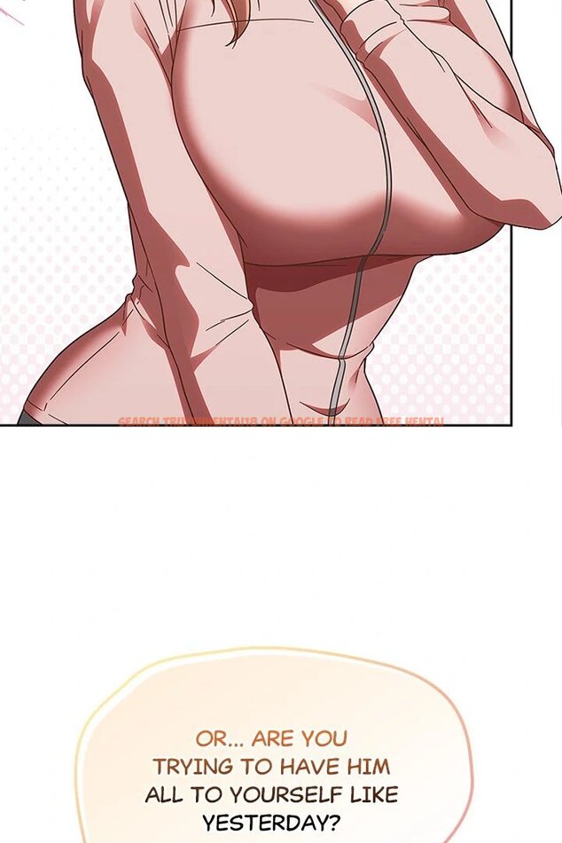 Read Hentai Image 75 bfaf9 in comic Ground And Pound - Chapter 21 - www.hentaitnt.net