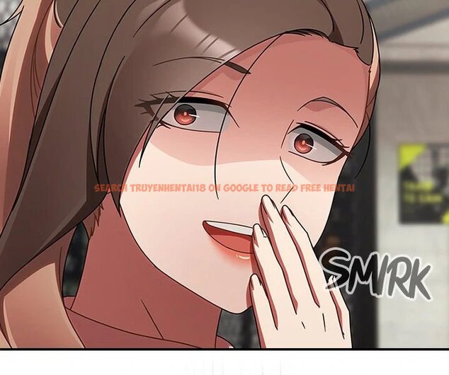 Read Hentai Image 78 bfaf9 in comic Ground And Pound - Chapter 21 - www.hentaitnt.net